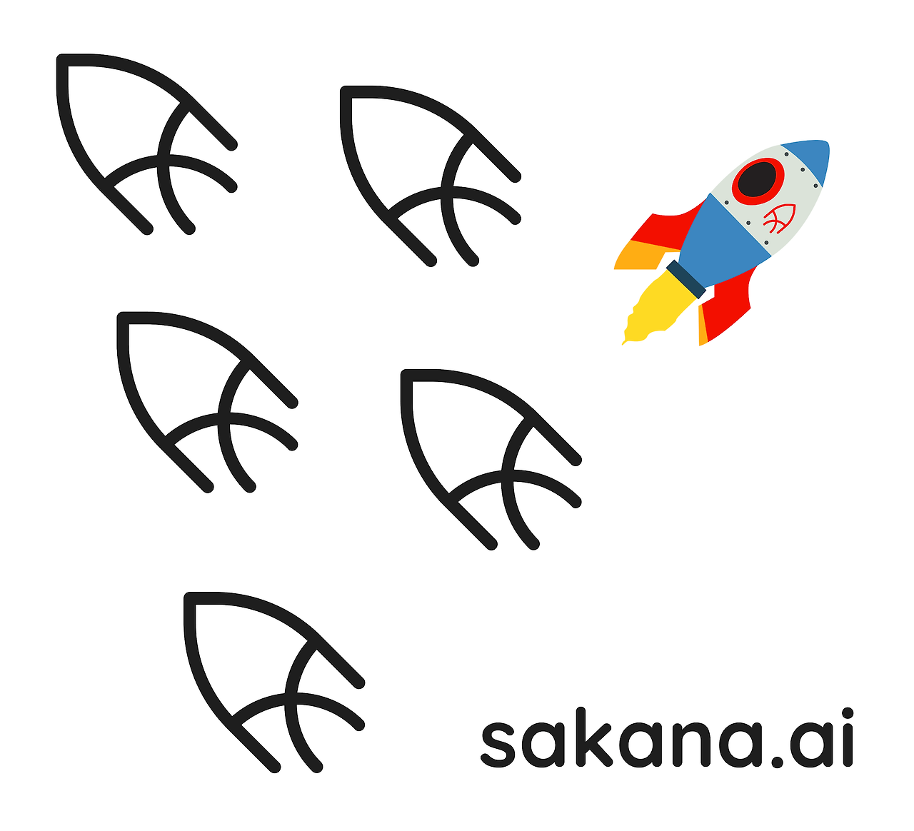 Pasted image 20250317162715.png