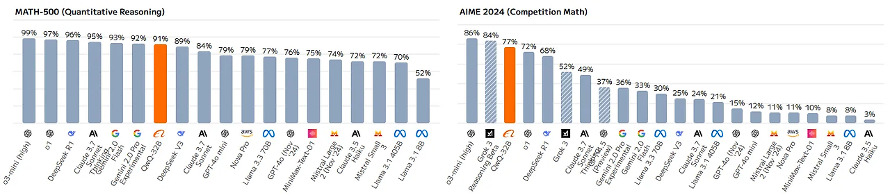 Pasted image 20250309224521.png