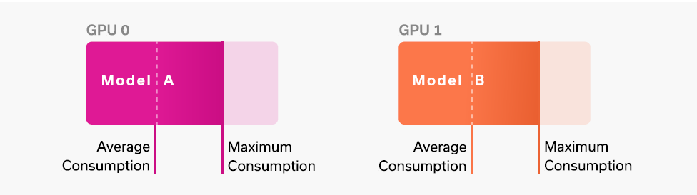 Pasted image 20250312235320.png