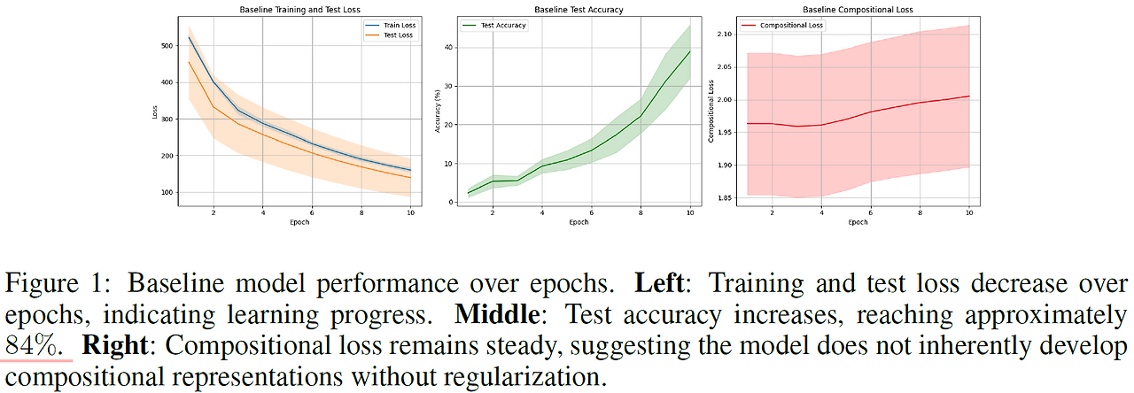 Pasted image 20250317160123.png