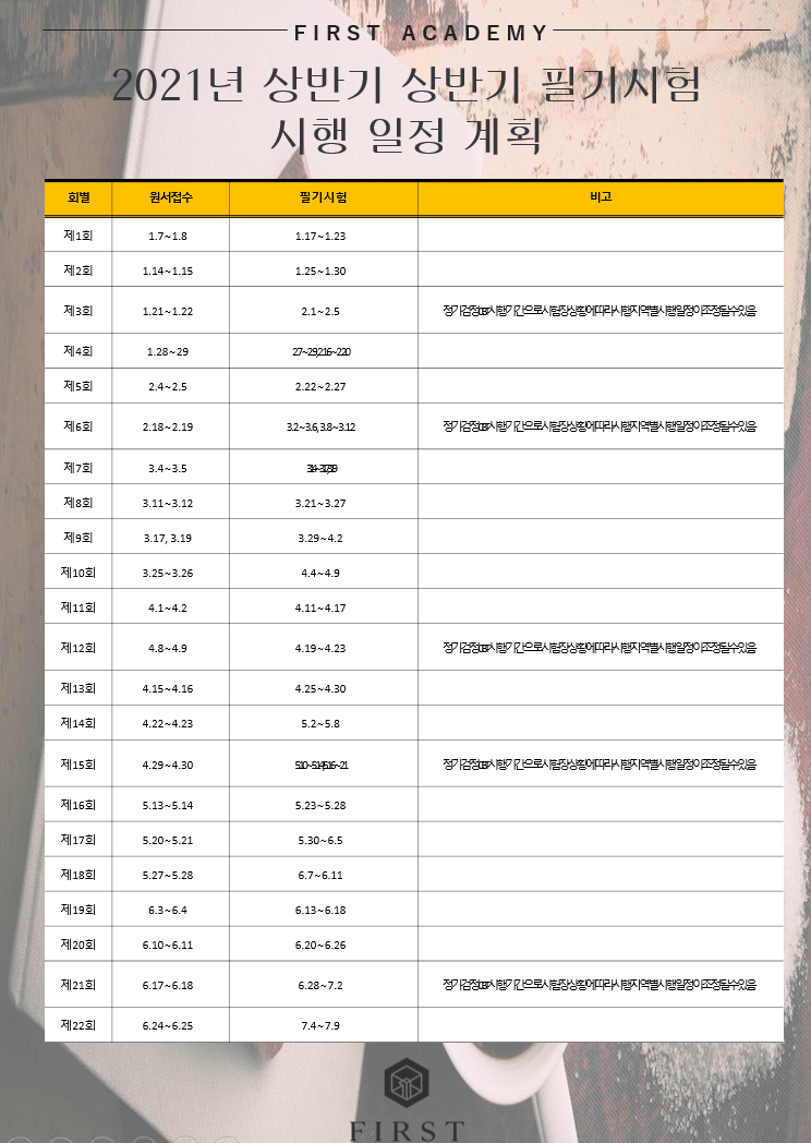 상반기 필기.png