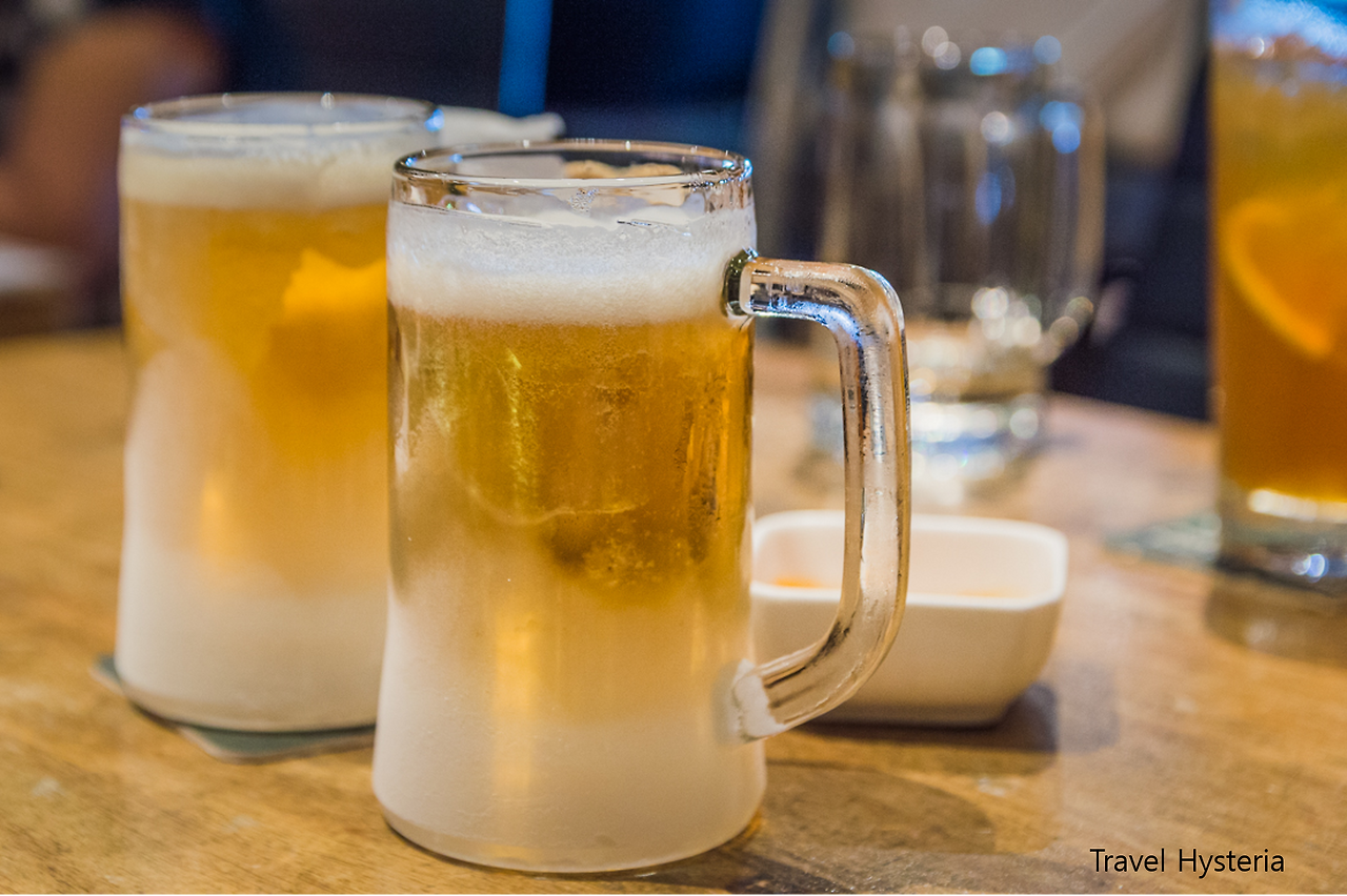 살얼음맥주 2.png