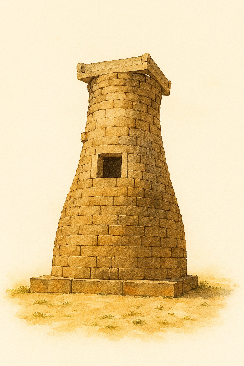 ChatGPT Image 2025년 3월 31일 오후 01_59_23.png