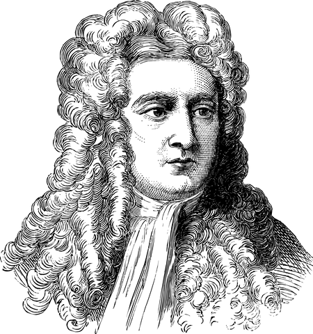 isaac-newton-3936704__480.png