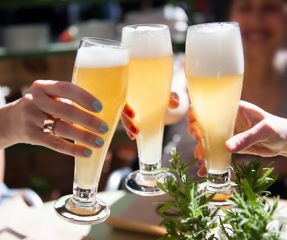 제목 없음 (페이스북 게시물) (1).png