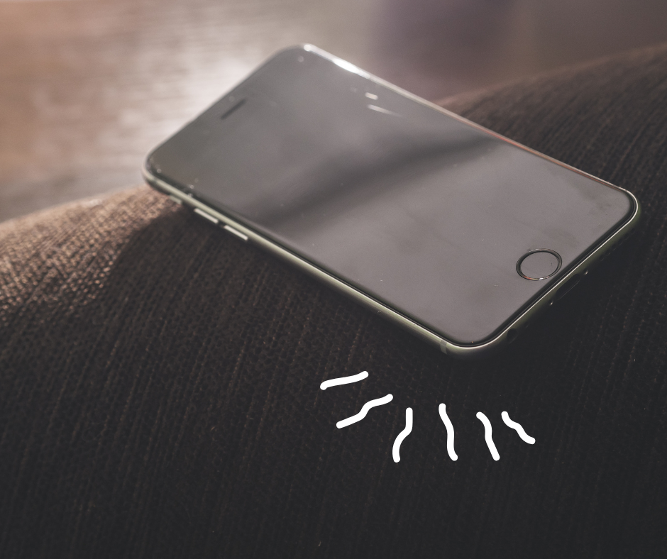 제목 없음 (페이스북 게시물).png