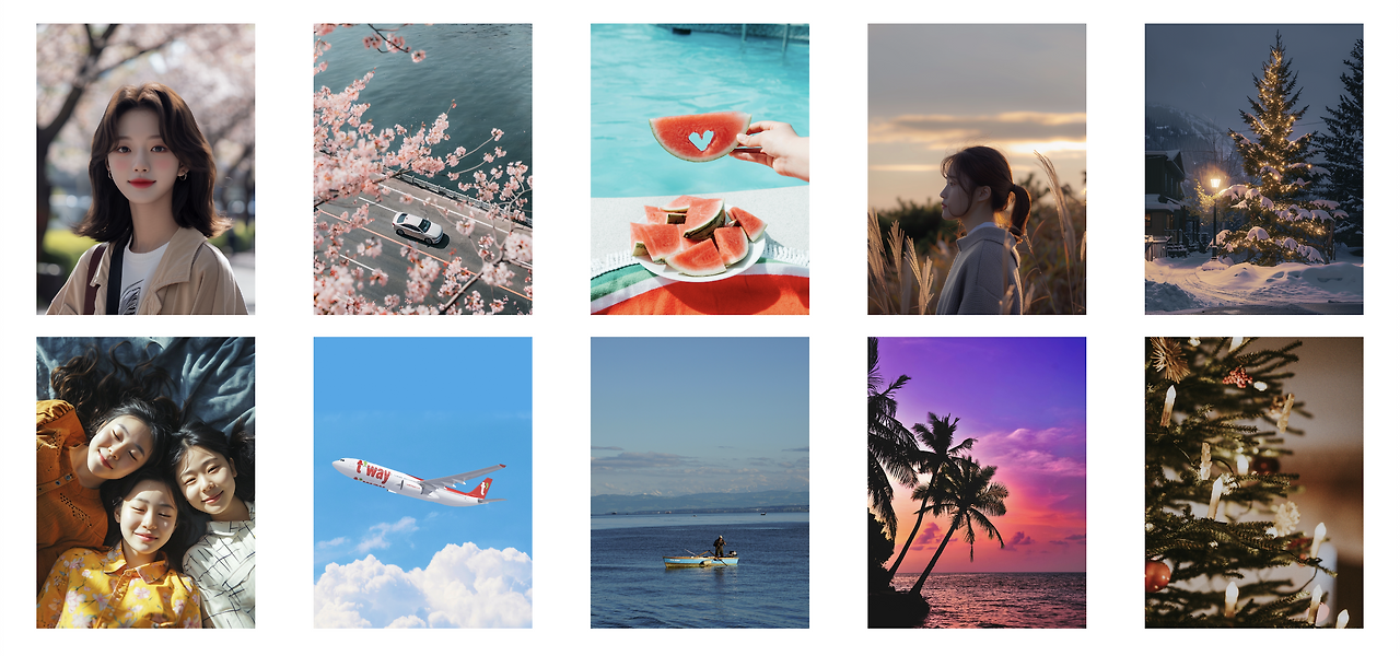 스크린샷 2024-10-02 오후 5.08.00.png