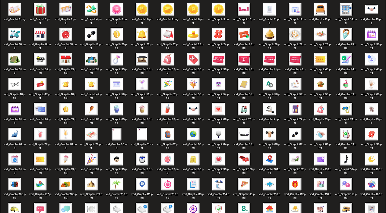 스크린샷 2024-06-26 오전 9.32.55 1.png