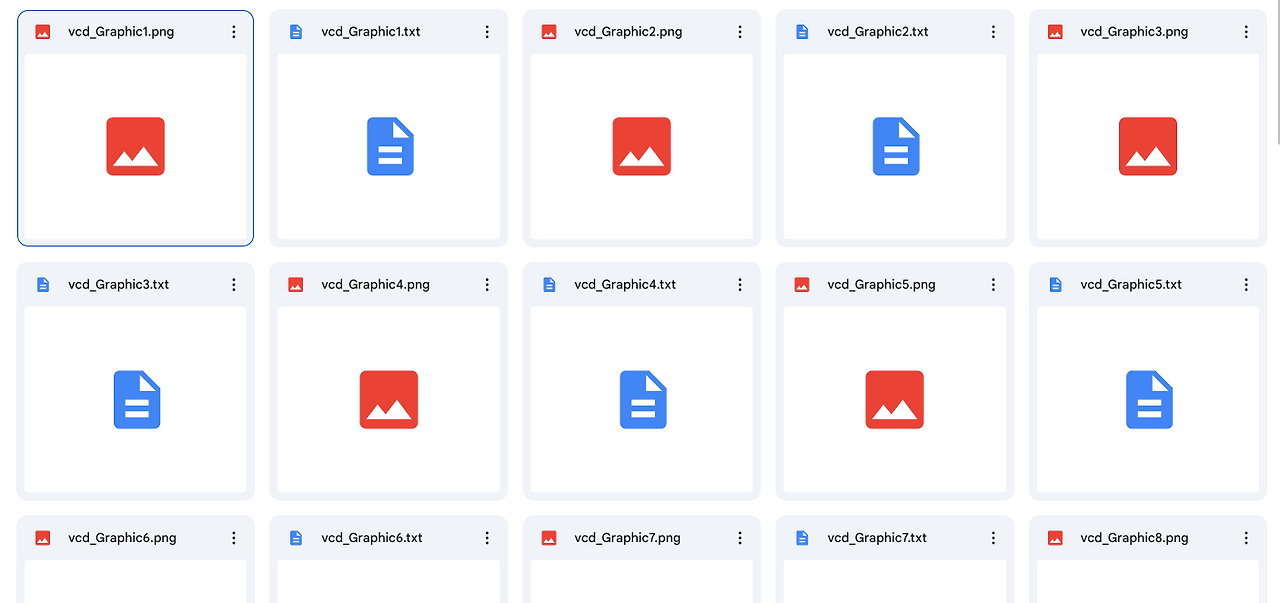 스크린샷 2024-06-26 오전 9.56.57 1.png