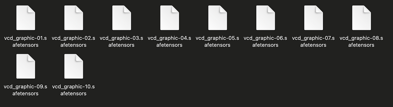 스크린샷 2024-06-26 오후 2.07.24.png