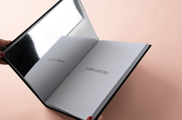 Leif Podhajsky - Reflections Book.png