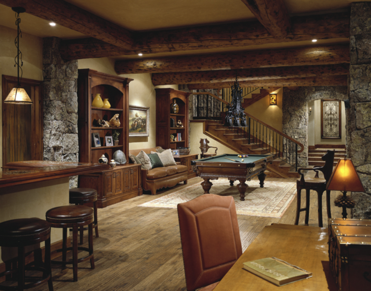 스크린샷 2023-03-08 오후 3.56.37.png