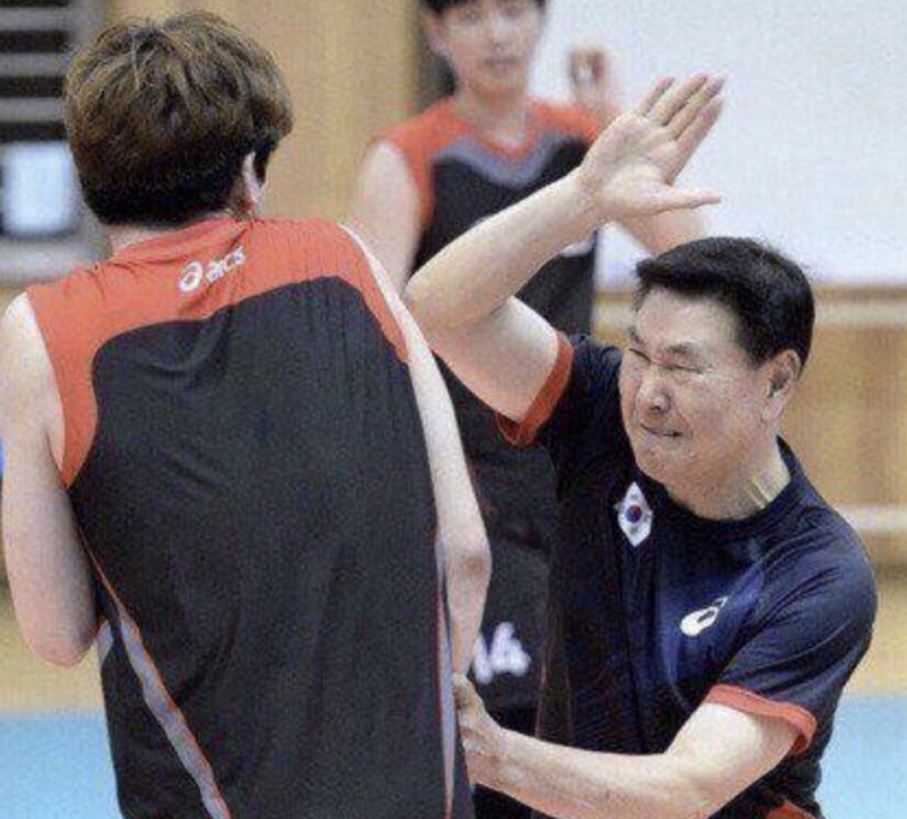 스크린샷 2023-03-08 오후 3.54.16.png