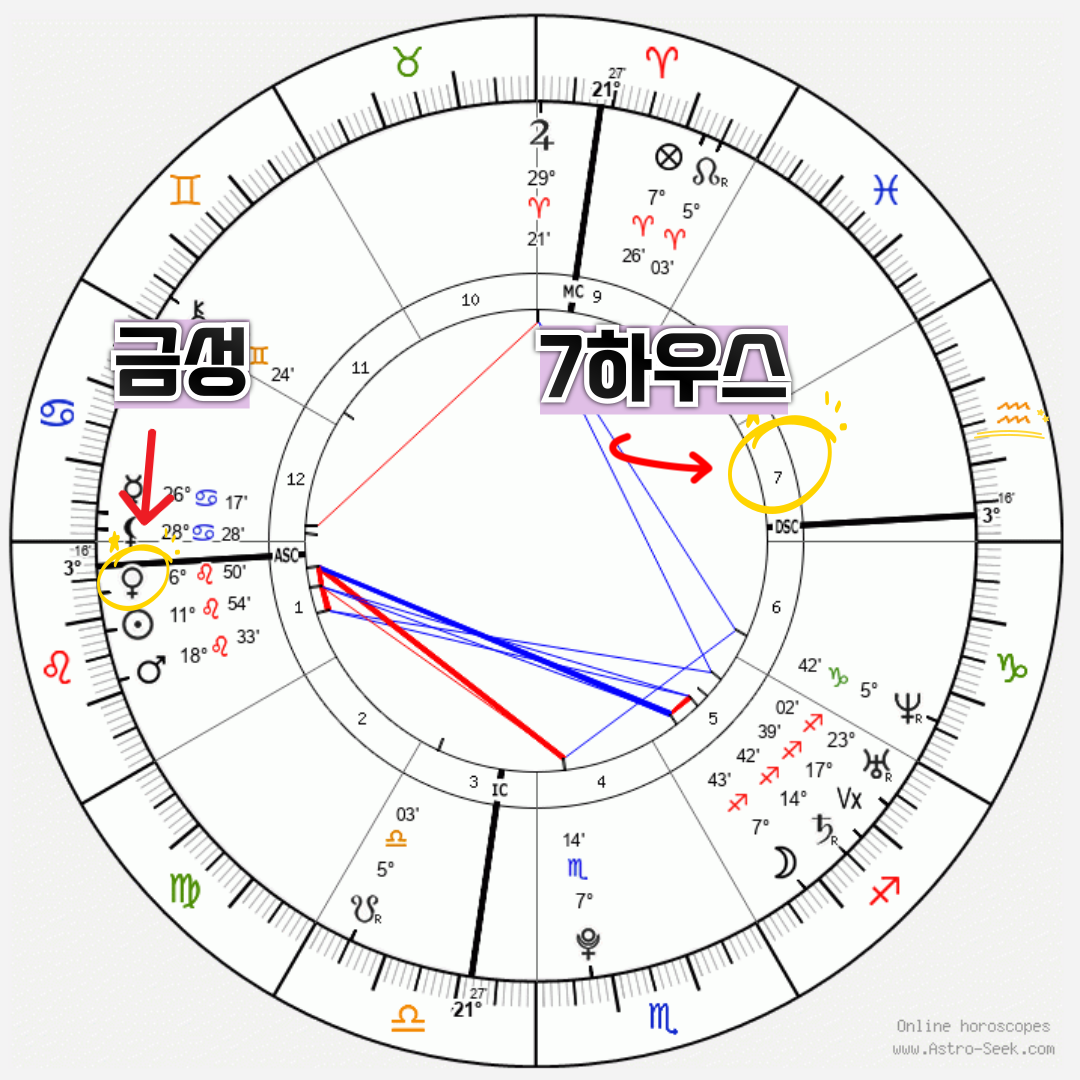 제목을-입력해주세요_-002 (2).png