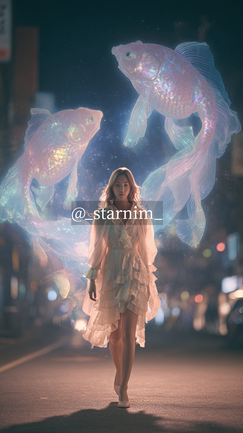 u3937968979_A_cinematic_916_full-body_fashion_photograph_of_a_c1215f75-4d15-4eb6-95a4-3d0f3246aefb_1 (1).png