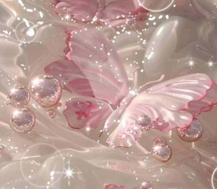 화면 캡처 2025-06-28 112105.png