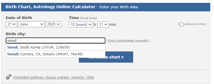 화면 캡처 2025-06-21 121356.png