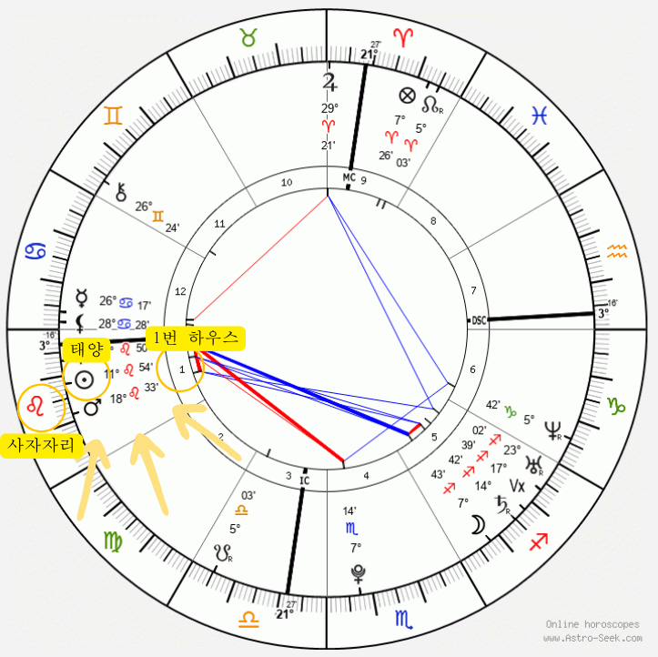 10번 하우스 (1).png