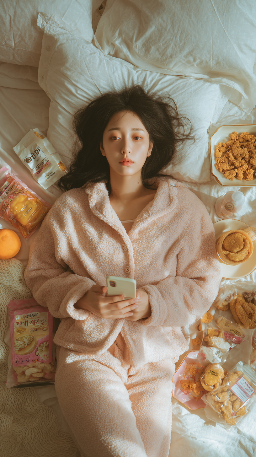 u3937968979_A_lazy_young_Korean_woman_in_her_20s_or_30s_lying_eb21041f-bcba-44da-b7de-ee6fdc35a501_3 (1).png