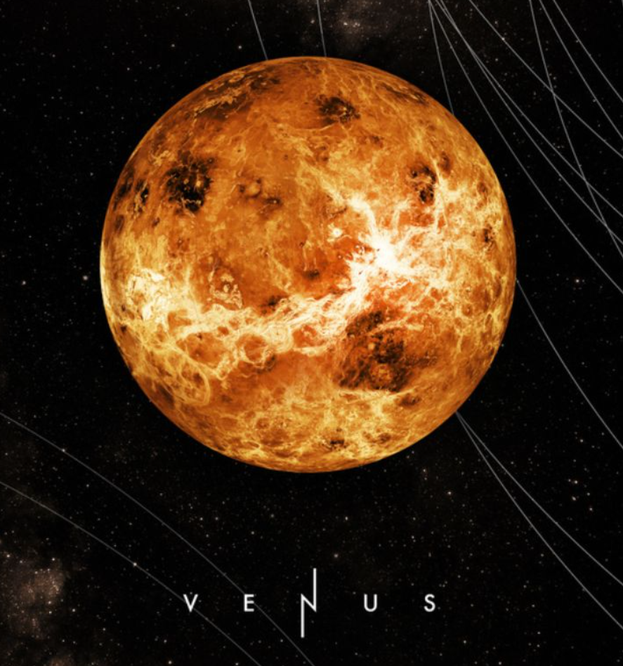 화면 캡처 2025-06-28 110727.png