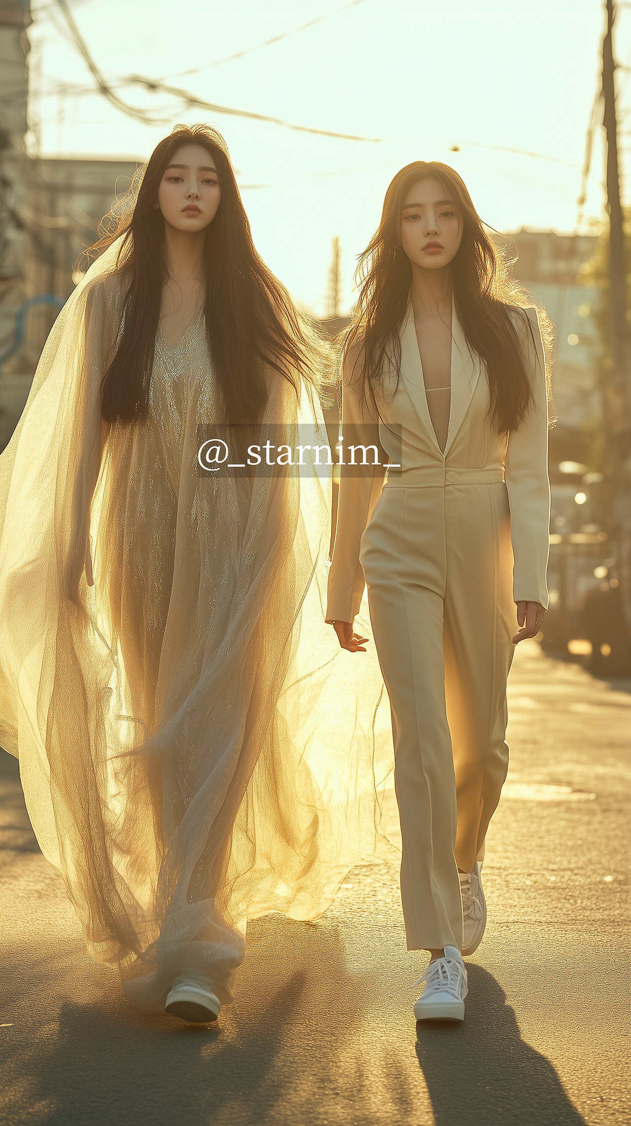 u3937968979_A_cinematic_916_full-body_fashion_photo_of_two_Kore_bd462323-4f47-431d-a17b-6499d4f38e2b (1).png