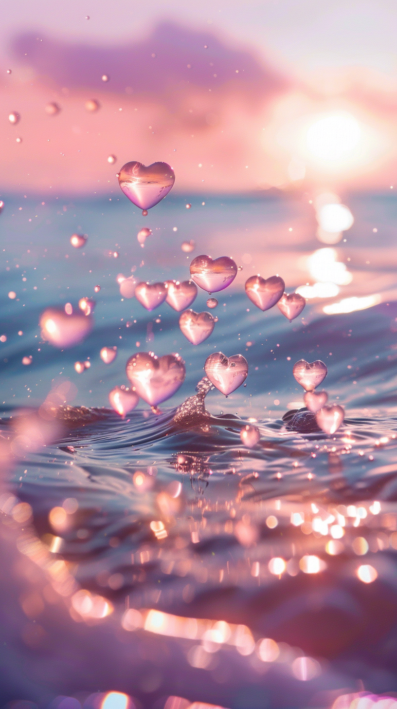 u3937968979_Pink_heart-shaped_bubbles_floating_above_a_sparkl_2e6cc302-3e9d-492d-a9c4-587944cfb8f8_0.png