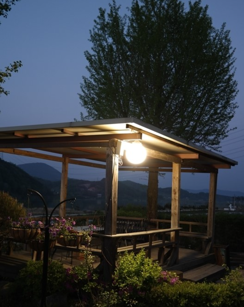 스크린샷 2024-06-16 215606.png