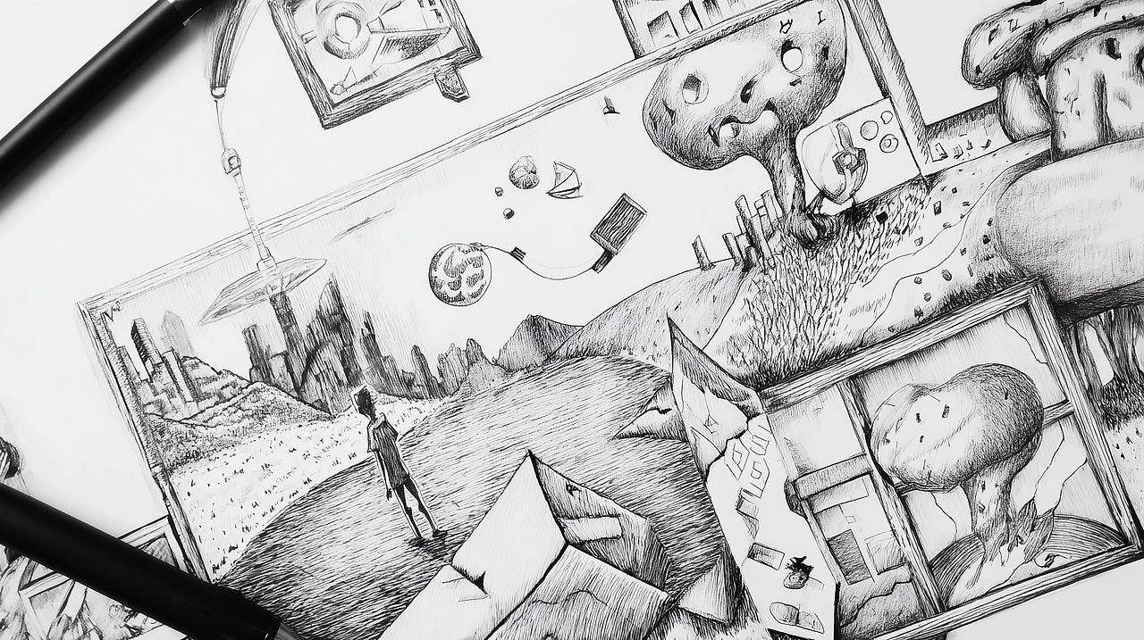 동기 부여 이미지 고용량.png