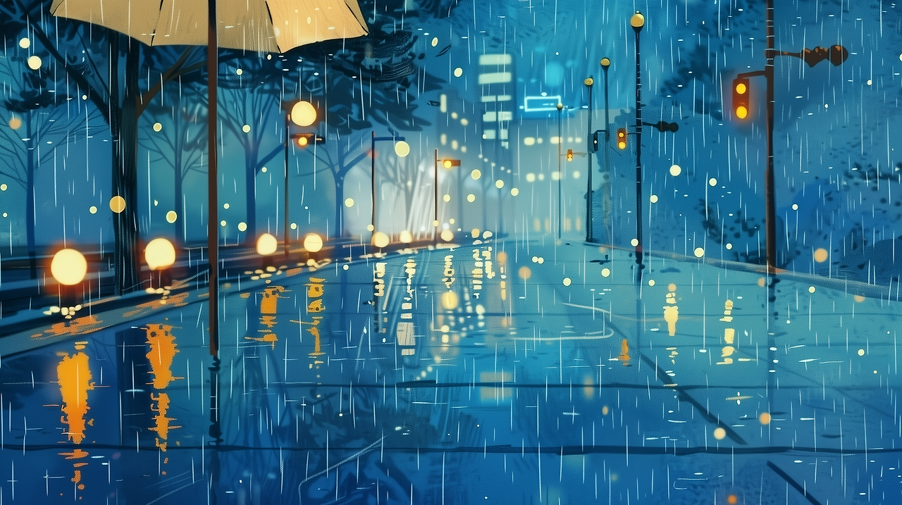 비오는 거리.png