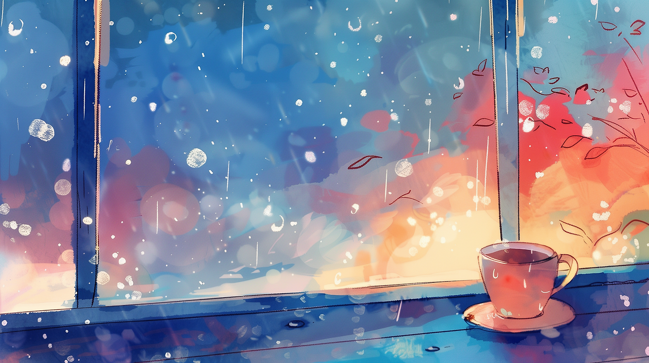 창가 커피.png