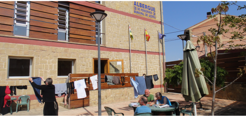 로그로뇨 알베르게.png