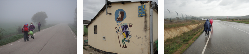 부르고스 길.png