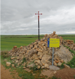 메세타의 십자가.png