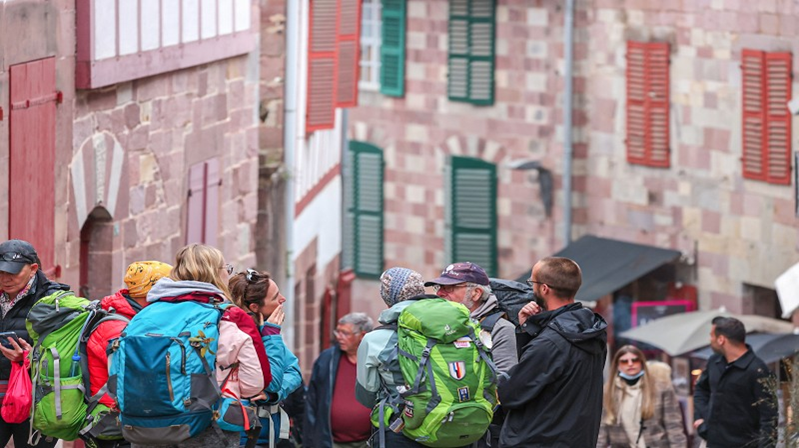 순례자협회 사무실.png