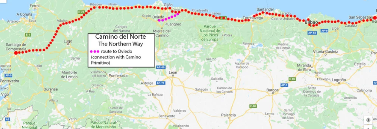 북쪽길 루트 2.png