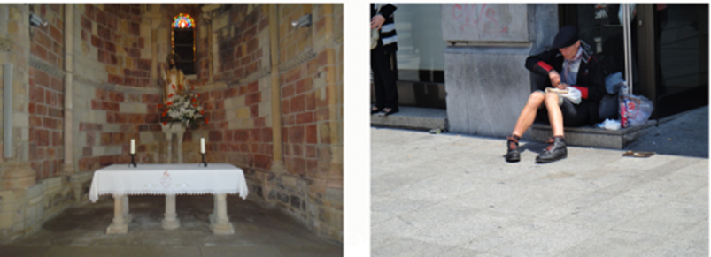 집시풍 아저씨.jpg.png