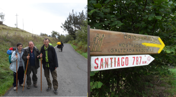 바르셀로나에서 오신 신부님 일행.png