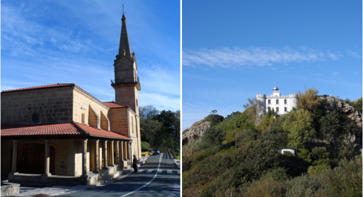 산세바스티안 가는 길.png