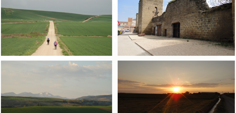 산토도밍고 가는 길.jpg.png