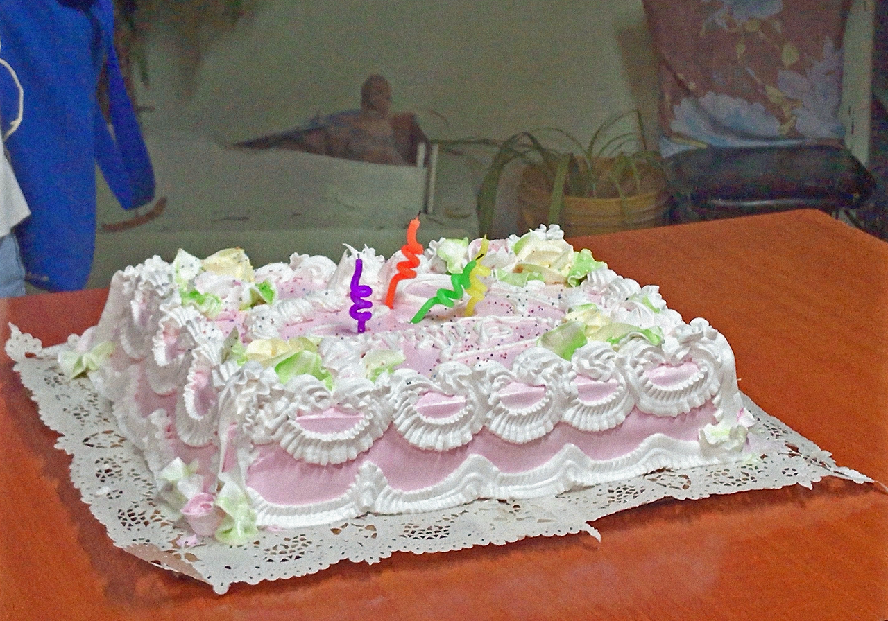 브런치 사진.png