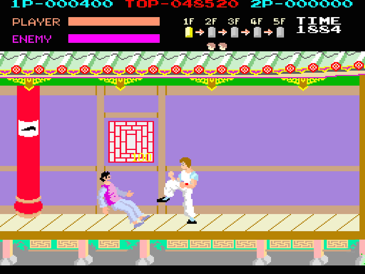 Kung-Fu_Master_Arcade_Gameplay_Irem_1984_Original_Game.png