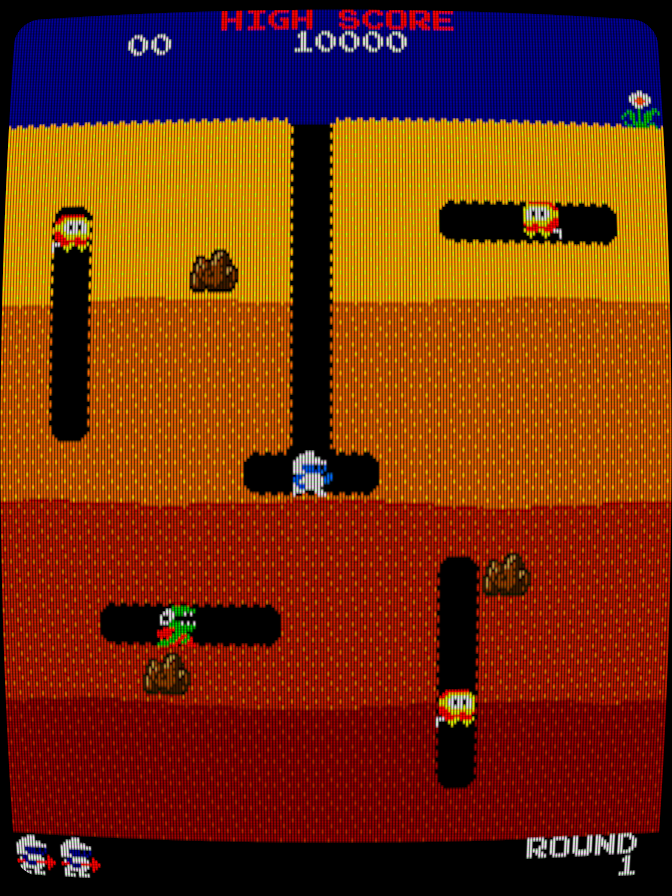 this-is-still-fun-dig-dug-namco-1981-v0-4g7t2b56ahgb1.png