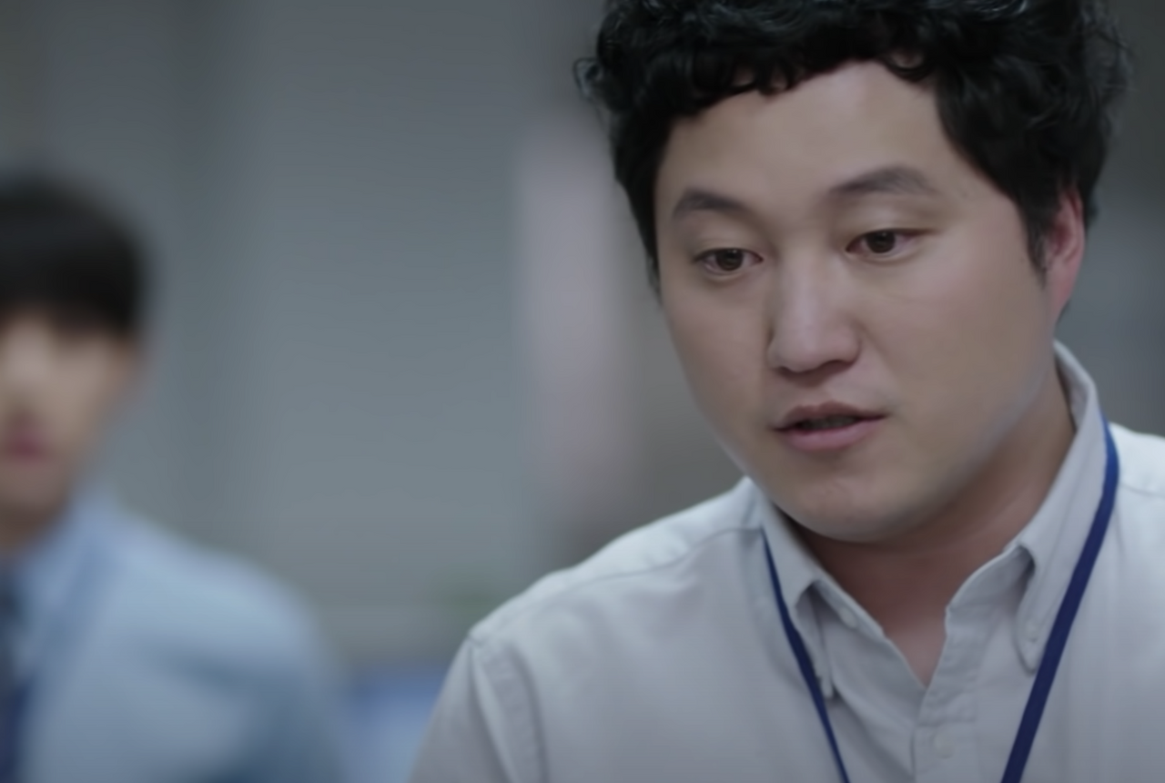 스크린샷 2022-04-04 오후 4.12.38.png