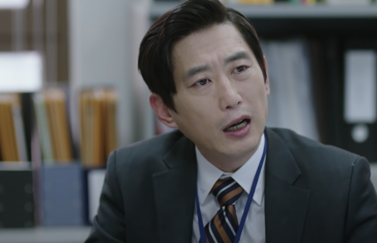 스크린샷 2022-04-04 오후 4.11.53.png