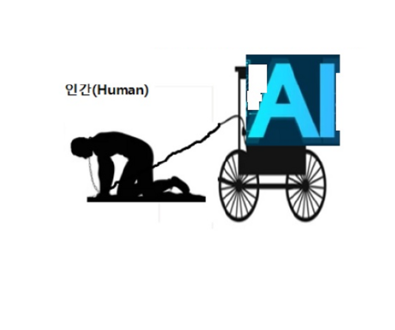 노예가 된 인간-1.png
