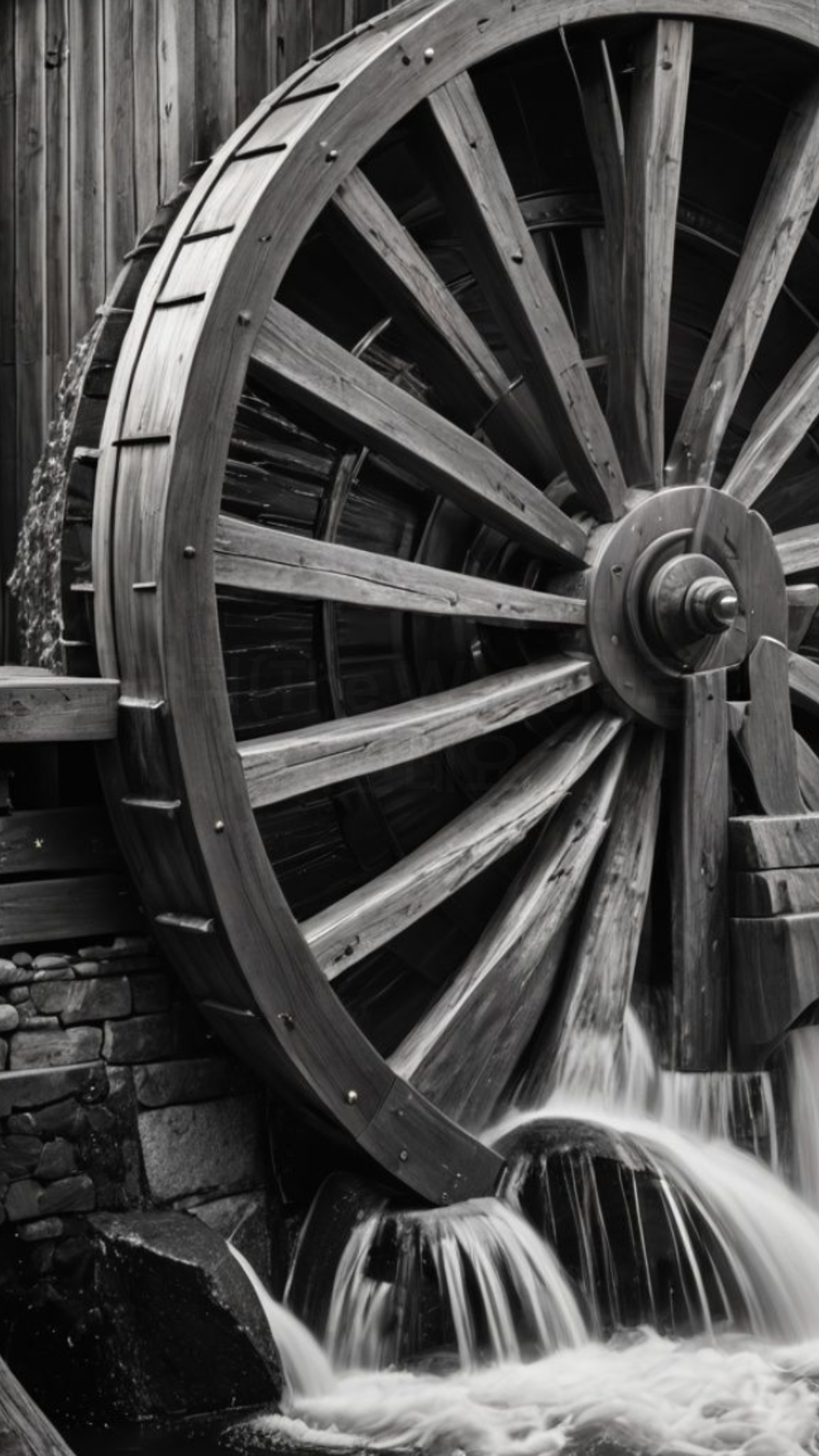 시가 필요한 이유_11.png