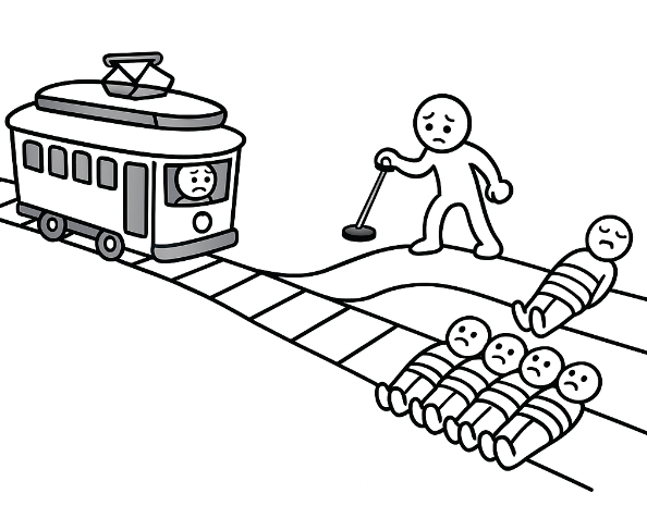 ChatGPT Image 2025년 6월 12일 오전 11_46_40.png