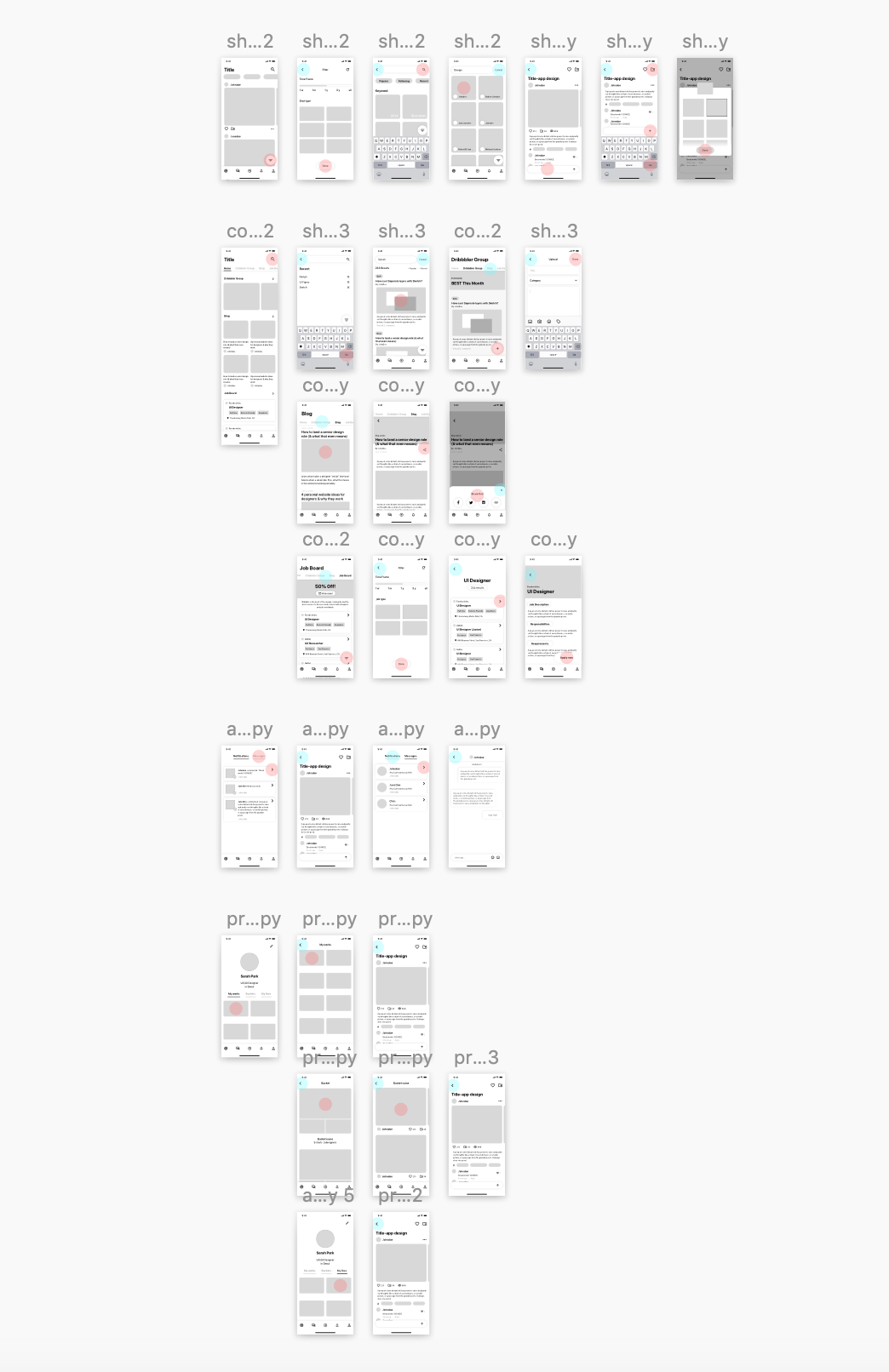 Screen Shot 2020-05-01 at 4.02.54 PM.png