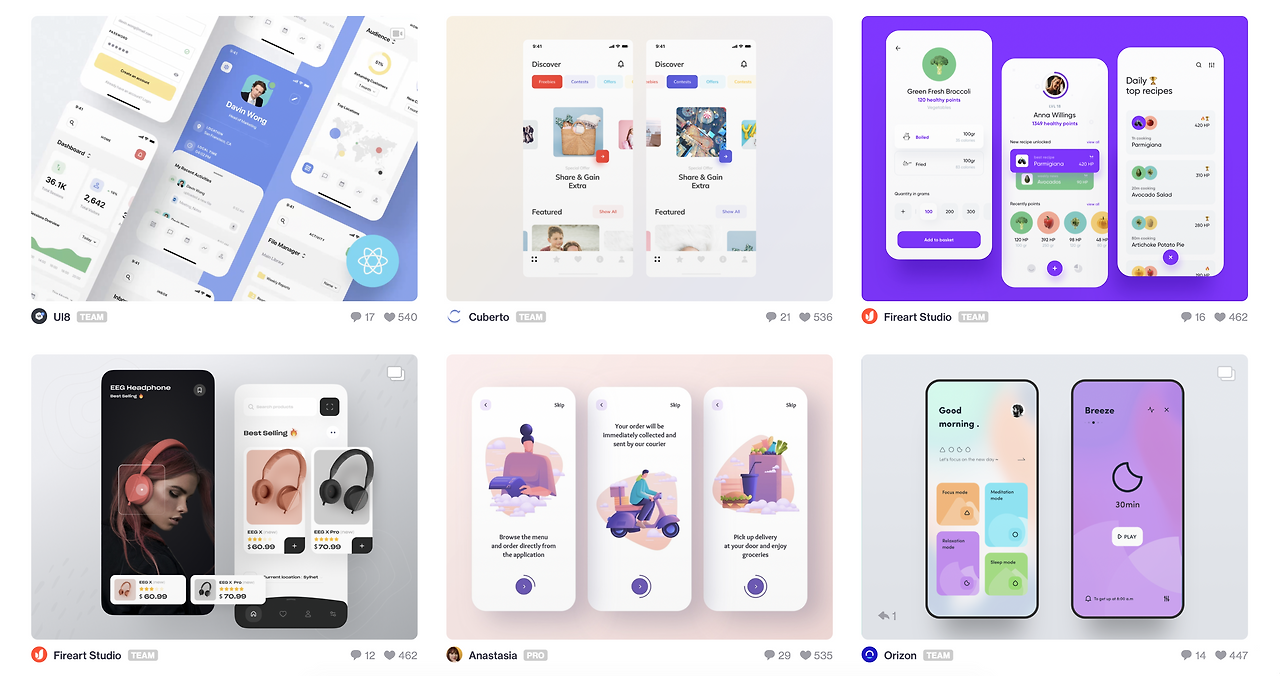 Screen Shot 2020-04-10 at 5.25.48 PM.png