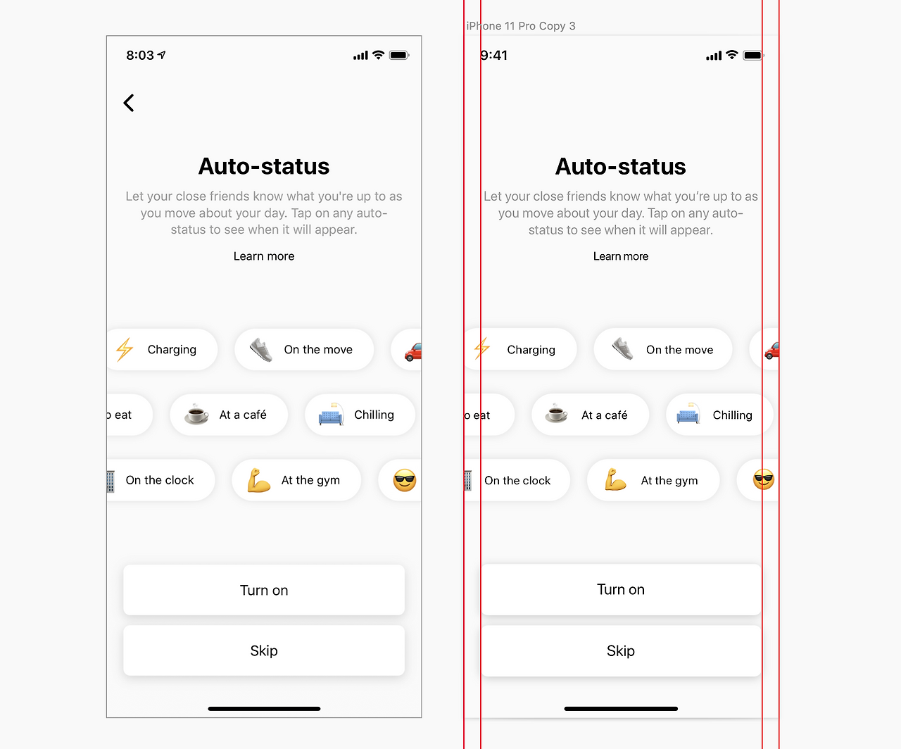 Screen Shot 2020-03-22 at 2.48.47 AM.png